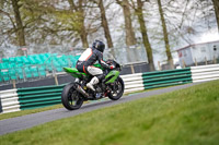 07-05-2021 Cadwell Park photos by Peter Wileman